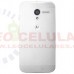 Motorola Moto X XT1058 Android 4.2  16GB 10Mpx Desbloqueado